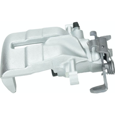 Tauschbremssattel HA li | VW T5 04 | BHS330E Tauschbremssattel HA li | VW T5 04 | BHS330E