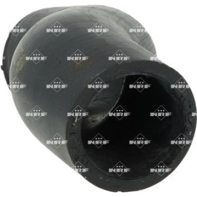 NRF Ladeluftschlauch 166303