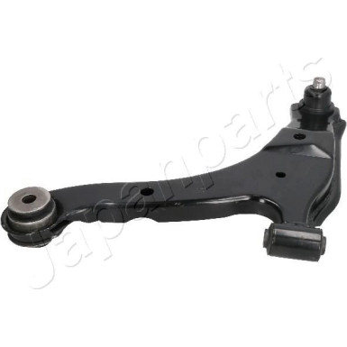Querlenker Chrysler P. Pt Cruiser (Pt_) 01- Le | BS-C09L