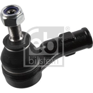 12 301 001 Spurst.-Kopf Aussen re | AUDI,SEAT,SKODA,VW 96 | 14186 12 301 001 Spurst.-Kopf Aussen re | AUDI,SEAT,SKODA,VW 96 | 14186