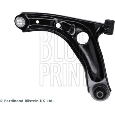 BluePrint Achsarm ADT386171