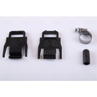Wasserkühler PKW | VW TOUAREG 2.5 R5 TDI 02 | 65275A