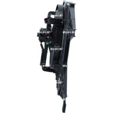 NRF Kühlerlüfter NRF Kühlerlüfter