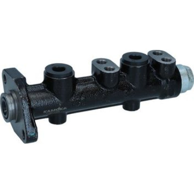 1121124 Hauptbremszylinder