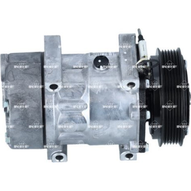 NRF Kompressor NRF Kompressor