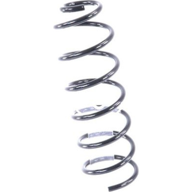 MONROE Fahrwerksfeder SE0431