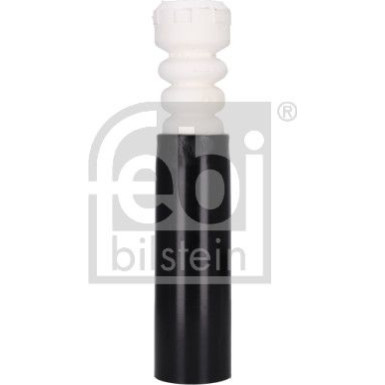 FEBI BILSTEIN Schutzsatz Stoßdämpfer