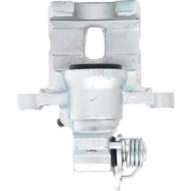 Bremssattel HA li | KIA Picanto | 0 986 134 218