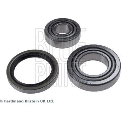 ADZ98203 Radlagersatz ADZ98203 Radlagersatz