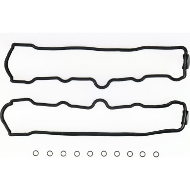 CORTECO Ventildeckeldichtung