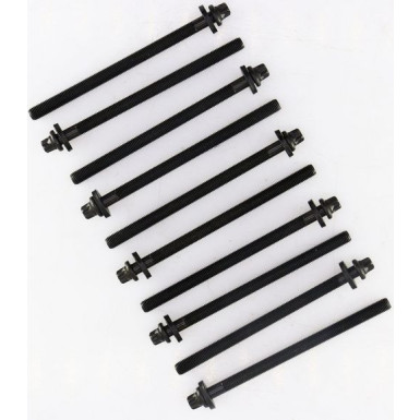 016281B Zylinderkopfschraubensatz