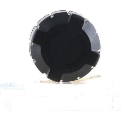 MAHLE Verschlußdeckel, Kühlmittelbehälter CRB 119 000S BEHR