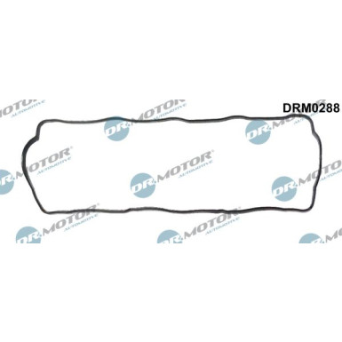 DRM0288 Dichtung, Zylinderkopfhaube
