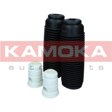 KAMOKA Staubschutzsatz, Stoßdämpfer KAMOKA Staubschutzsatz, Stoßdämpfer