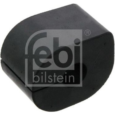 Lagerung - Radaufhängung Db P. W126 | 01085 Lagerung - Radaufhängung Db P. W126 | 01085