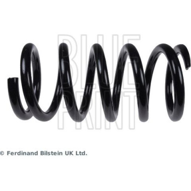 BluePrint Fahrwerksfeder BluePrint Fahrwerksfeder