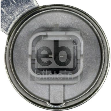 Steuerventil, Nockenwellenverstellung | 104311 Steuerventil, Nockenwellenverstellung | 104311