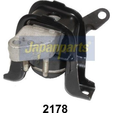 Lagerung, Motor RU-2178 Lagerung, Motor RU-2178