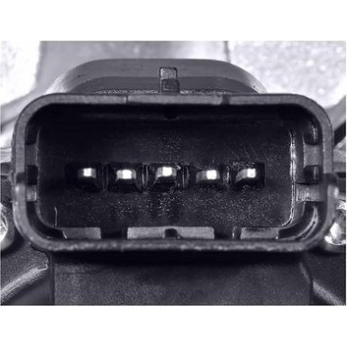 HELLA ZAWÓR RECYRKULACJI SPALIN CITROEN FORD PEUGEOT 6NU 014 862-071