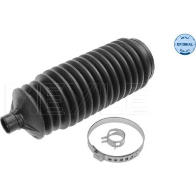 Faltenbalgsatz, Lenkung Daewoo/Toyota . K MEYLE-ORIGINAL: True to OE 614 620 0003