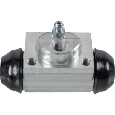 FEBI BILSTEIN Bremsrolle | 29365