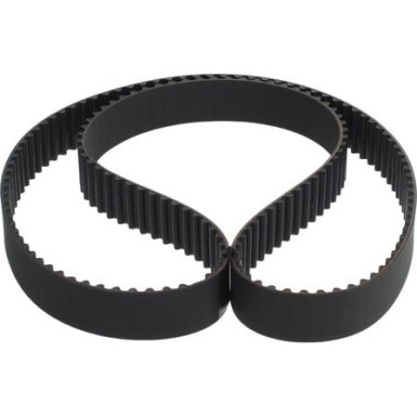 Steuerriemen | MITSUBISHI | 1987949429