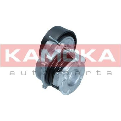 KAMOKA Riemenspanner, Keilrippenriemen | R0645