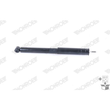MONROE OESpectrum HA li/re | MERCEDES A,B-Klasse 04 | 376037SP MONROE OESpectrum HA li/re | MERCEDES A,B-Klasse 04 | 376037SP