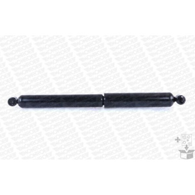 SENSA-TRAC-Stoßdämpfer HA | FORD US Explorer | 37035 SENSA-TRAC-Stoßdämpfer HA | FORD US Explorer | 37035