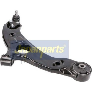 Lenker, Radaufhängung BS-H69R