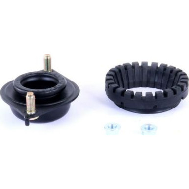 MK289 Federbeinstützlager MOUNTING KIT MK289 Federbeinstützlager MOUNTING KIT