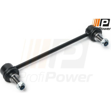 PROFIPOWER Stange/Strebe, Stabilisator