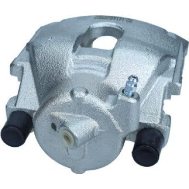 Bremssattel | 82-1414