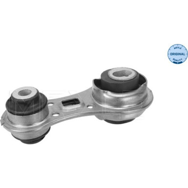 72 555 067 Lagerung Motor re RENAULT Megane 02 MEYLE-ORIGINAL: True to OE 16-14 030 0022 72 555 067 Lagerung Motor re RENAULT Megane 02 MEYLE-ORIGINAL: True to OE 16-14 030 0022