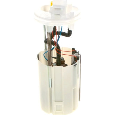 0 580 303 082 Kraftstoff-Fördereinheit 0 580 303 082 Kraftstoff-Fördereinheit