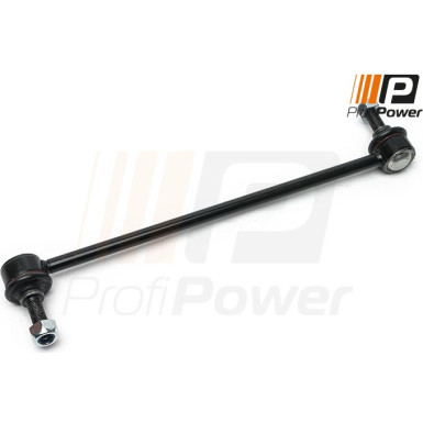 PROFIPOWER Stange/Strebe, Stabilisator | 6S1046
