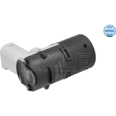 SENSOR, EINPARKHILFE MEYLE-ORIGINAL: True to OE 3148950001