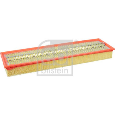 FEBI BILSTEIN Luftfilter FEBI BILSTEIN Luftfilter