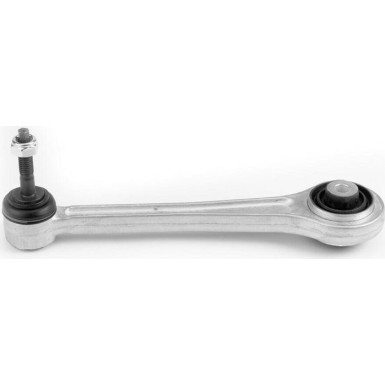 L11585 Lenker, Radaufhängung L11585 Lenker, Radaufhängung