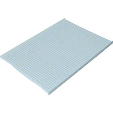 KAMOKA Filter, Innenraumluft F418301