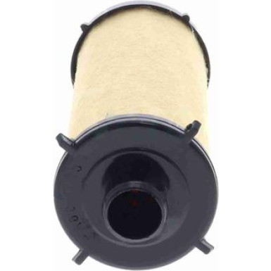 VAICO Hydraulikfilter, Automatikgetriebe V30-2275 Green Mobility Parts