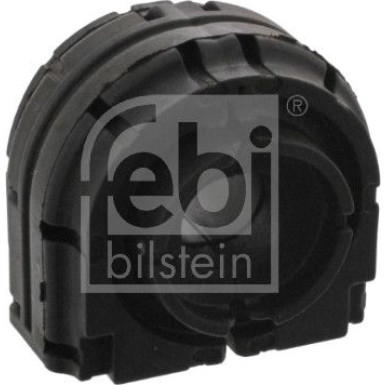 Lagerung - Radaufhängung Vw T. Golf V/Vi/Jetta/Beetle 05 32821