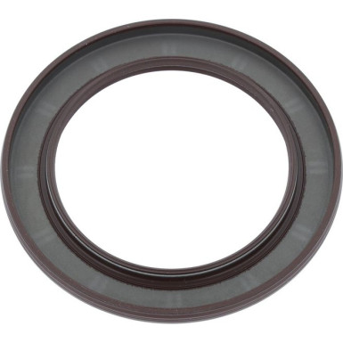 19026734B Wellendichtring, Kurbelwelle