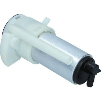 KAMOKA Kraftstoffpumpe 8410002