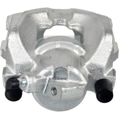 FEBI BILSTEIN Bremssattel