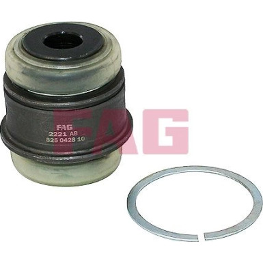 FAG Trag-/Führungsgelenk FAG Trag-/Führungsgelenk