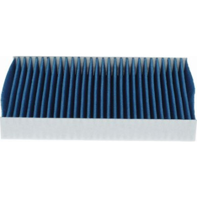 Innenraumfilter+ | RENAULT,NISSAN | 0 986 628 626