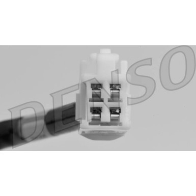 Denso | Lambdasonde