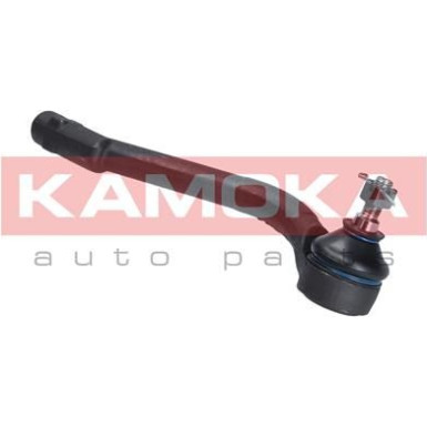 9010322 Spurstangenkopf 9010322 Spurstangenkopf