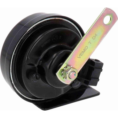 VEMO Fanfare VEMO Fanfare